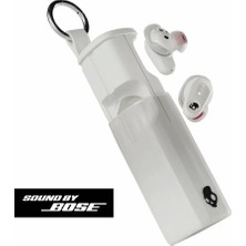 Skullcandy Method 360 Anc Tws Kulaklık Bone S2MTW-T001