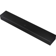 Samsung HW-T400 2.0 Kanal 40 W Soundbar Outlet