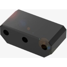 Balluff BTL5-P-3800-2 (BAM014M) Lineer Cetvek Ölçüm Magneti