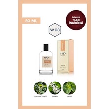 Mad Parfüm W213 Selective 50 ml Kadın Parfüm