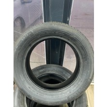Petlas 185/60 R15 Tl 84H Carmıle Mılestone