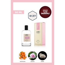Mad Parfüm Mad W217 Selective 50 ml Kadın Parfüm