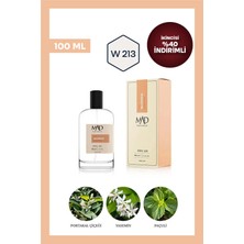 Mad Parfüm Mad W213 Selective 100 ml Kadın Parfüm