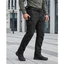 VAV Wear Taktik  Pantolon Erkek Terletmez Dayanıklı BORX12