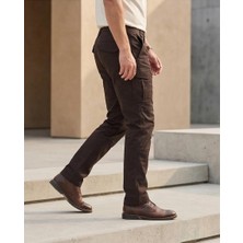 VAV Wear Taktik  Pantolon Erkek Terletmez Dayanıklı BORX12