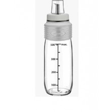 MiraLive Cam Yağdanlık 500 ml -Clkn