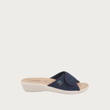 Kadın Terlik T4 413 Fe Fly Flot Slipper Fresh