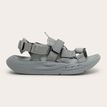 Oakley  Studio  Erkek Sandalet - Gri