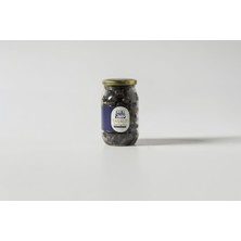 Taşaltı Zeytin Gemlik Sele Siyah Zeytin 370 cc