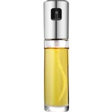 MiraLive Spreyli Cam Yağdanlık 100 ml -CLKN-1779