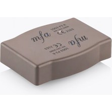Mfa 1003 P3 R Filtre  (1 Çift)