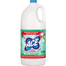 Ace Bahar Ferahlığı 4,3 kg