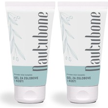 Nautubone Vücut Bakım Kremi – 2 Adet