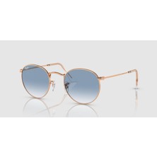 Ray-Ban Rayban 3447 9202/3F 50