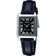 Casio kol saati LTP-V007L-1BUDF