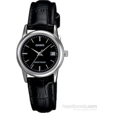 Casio LTP-V002L-1AUDF Kadın Kol Saati