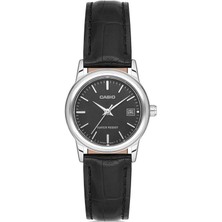 Casio LTP-V002L-1AUDF Kadın Kol Saati