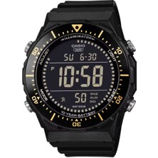 Casio AE-1700H-1BVDF Kol Saati