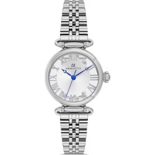 Momentus CW341S-02SM Kadın Kol Saati