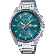 Casio EFV-610DE-2AUDF Edifice Erkek Kol Saati