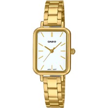 Casio LTP-V009G-7EUDF Standart Kadın Kol Saati