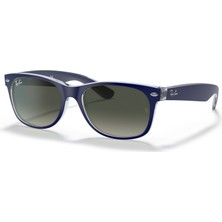 Ray-Ban 0RB2132-60537155 Erkek Güneş Gözlüğü
