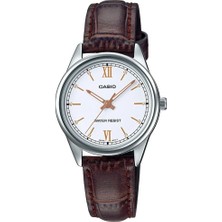 Casio kol saat LTP-V005L-7B3UDF