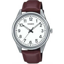 Casio STANDART MTP-V005L-7B4UDF Kol Saati