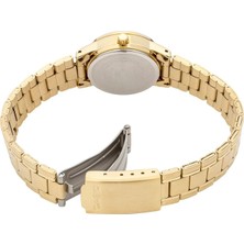 Casio  LTP-V002G-7B2UDF Kadın Kol Saati