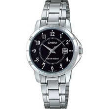 Casio LTP-V004D-1BUDF Bayan Kol Saati