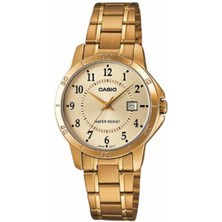 Casio kol saati LTP-V004G-9BUDF