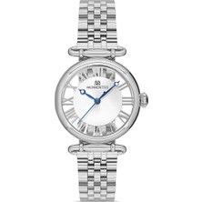 Momentus CW280S-02TM Kadın Kol Saati