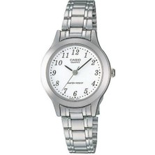 Casio LTP-1128A-7BRDF Bayan Kol Saati