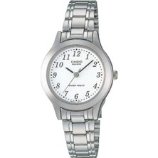Casio LTP-1128A-7BRDF Bayan Kol Saati