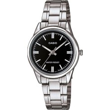 Casio LTP-V005D-1AUDF Standart Kadın Kol Saati