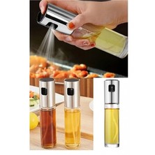 MiraLive Cam Sprey Yağlık 100 ml -ENF-206