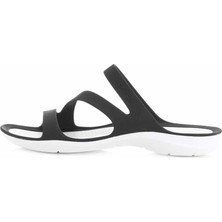 Crocs Swiftwater Kadın Günlük Terlik 203998-066