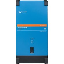 Victron Energy Inverter 24/5000