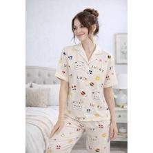 Formo 004071 Byn Kkol Pjm Tk