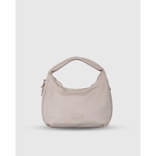 David Jones Kadın Omuz Çantası CM7455