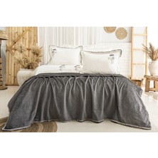 Lavida 7 Prç Gelin Seti