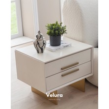 Velura Home & Living Valore Komodin