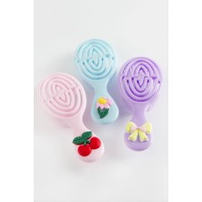 İsmiyle Al Çzglflm Karakteri Çocuk Tarak