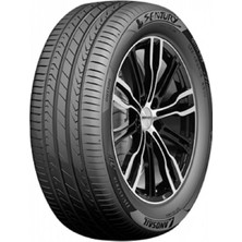 Sentury 225/45 R17 94W Xl Qirin 990 (2026) Yaz Lastiği