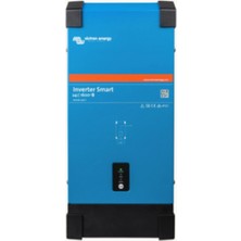 Victron Energy Inverter 24/1600 Smart