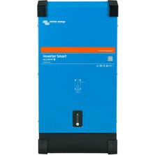 Victron Energy Inverter 24/3000 Smart