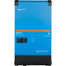 Victron Energy Multiplus-Iı 48/8000/110-100