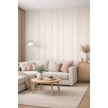Decorasyonel Fantastic 5 m2 Duvar Kağıdı 70501