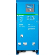 Victron Energy Easysolar 48/5000/70 Mppt 150/100 Color Control