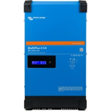Victron Energy Multiplus-Iı 48/3000/35-32 Gx